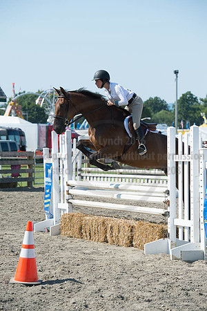 2016DCF_08262016_SCL_0774
