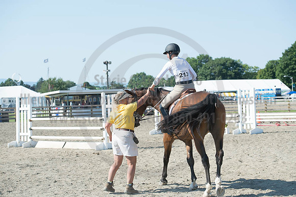 2016DCF_08262016_SCL_0845