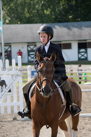 2016DCF_08242016_SCL_8694