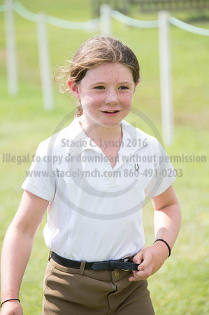 2016DCF_08262016_SCL_0333