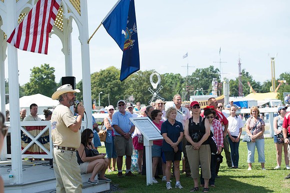 2016DCF_08272016_SCL_1424