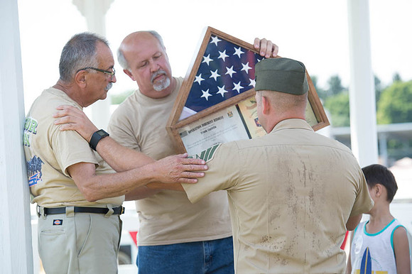 2016DCF_08272016_SCL_1400
