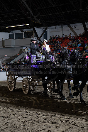 BigE_20221002-SCL_4878