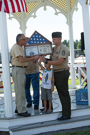 2016DCF_08272016_SCL_1406