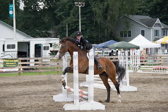 2016DCF_08252016_SCL_0063