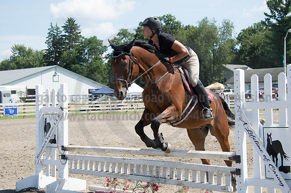 2016DCF_08262016_SCL_0718
