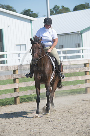 2016DCF_08242016_SCL_9337