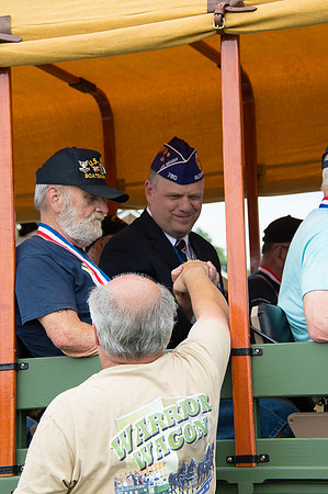 2016DCF_08252016_SCL_9876