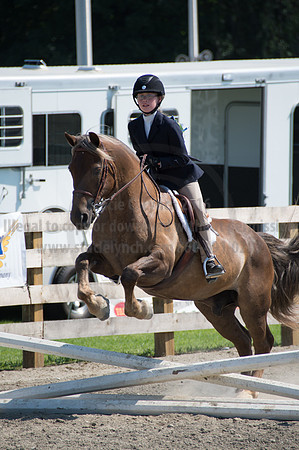 2016DCF_08242016_SCL_9204