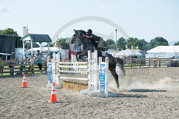 2016DCF_08262016_SCL_0839
