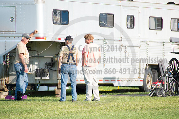 2016DCF_08242016_SCL_8313