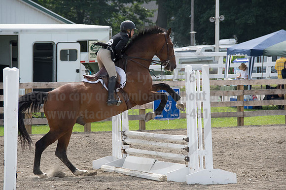 2016DCF_08252016_SCL_9786