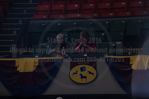 BigE_09292024_SCL2203
