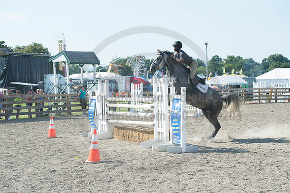 2016DCF_08262016_SCL_0829