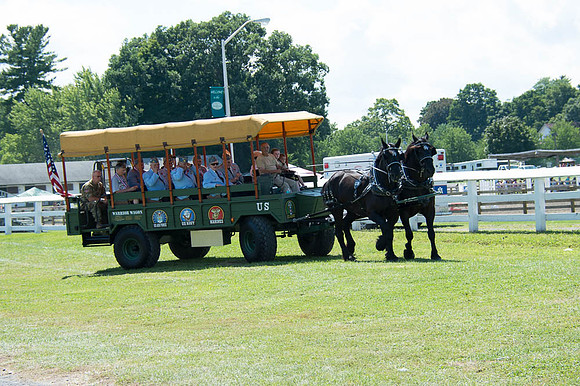 2016DCF_08262016_SCL_0588