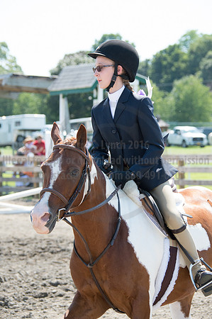 2016DCF_08242016_SCL_9209