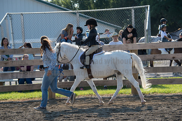 2016DCF_08242016_SCL_8445