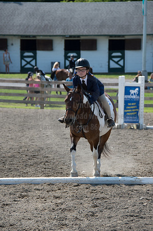 2016DCF_08242016_SCL_8745