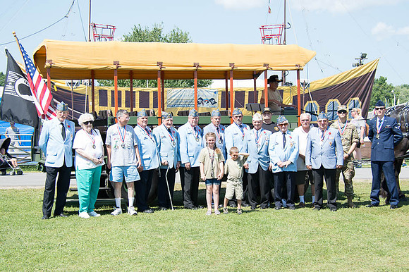 2016DCF_08262016_SCL_0619