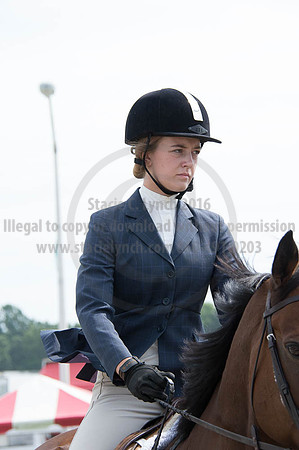 2016DCF_08252016_SCL_9752