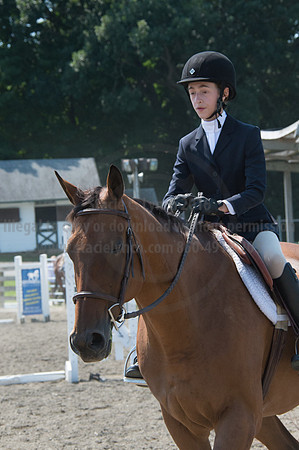 2016DCF_08242016_SCL_8790