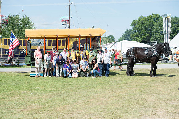 2016DCF_08272016_SCL_1455