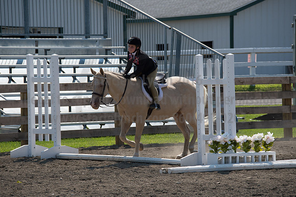 2016DCF_08242016_SCL_8723