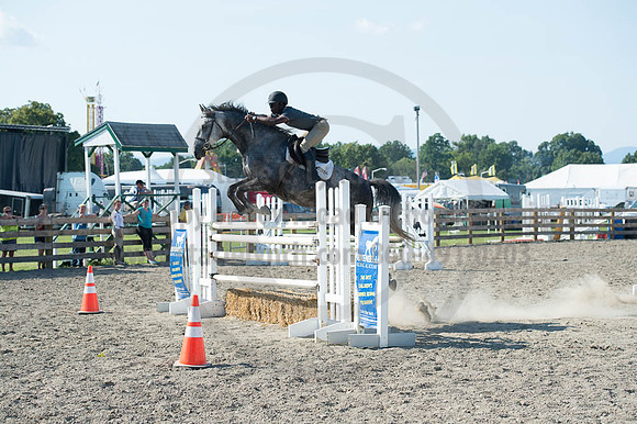 2016DCF_08262016_SCL_0840