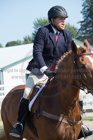 2016DCF_08242016_SCL_9376