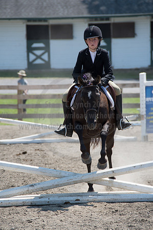 2016DCF_08242016_SCL_9156