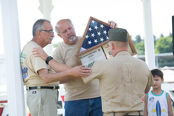 2016DCF_08272016_SCL_1399