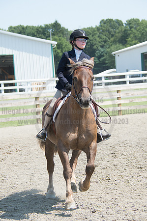 2016DCF_08242016_SCL_9119