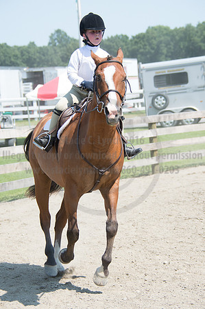 2016DCF_08242016_SCL_9118