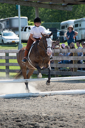 2016DCF_08242016_SCL_9234