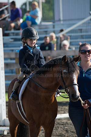 2016DCF_08242016_SCL_8402