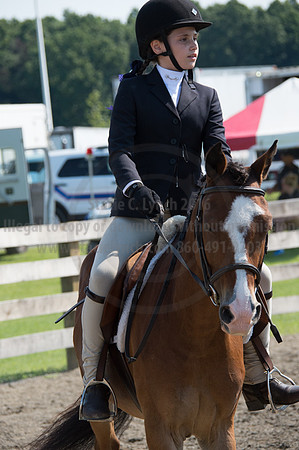 2016DCF_08242016_SCL_8680