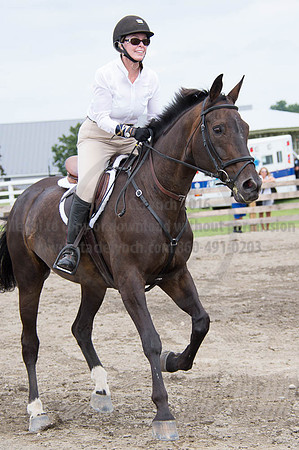 2016DCF_08252016_SCL_9925