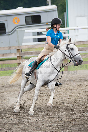 2016DCF_08252016_SCL_0010
