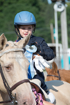 2016DCF_08242016_SCL_8495