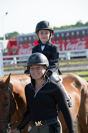 2016DCF_08242016_SCL_8372