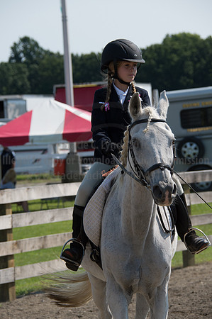 2016DCF_08242016_SCL_8707