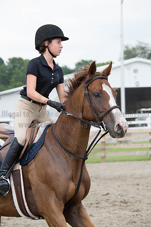 2016DCF_08252016_SCL_0044