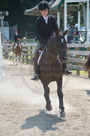 2016DCF_08242016_SCL_9128