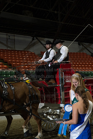 NABC8_10132016_SCL_7851