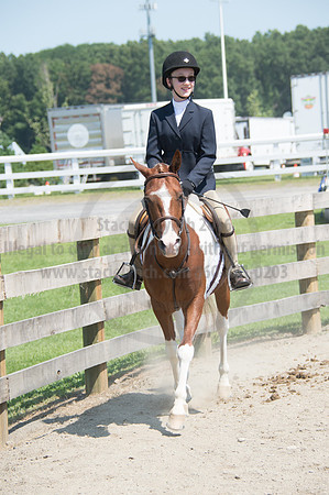 2016DCF_08242016_SCL_9113