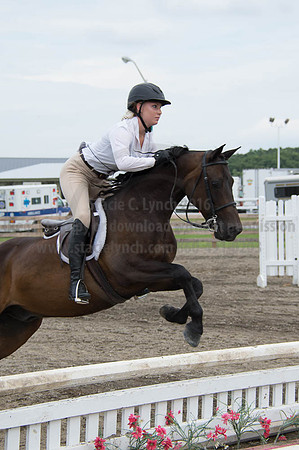 2016DCF_08252016_SCL_9961
