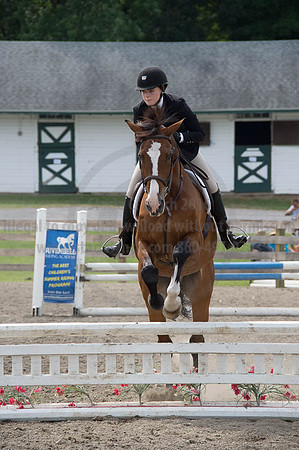 2016DCF_08252016_SCL_9790