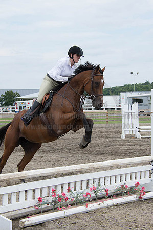 2016DCF_08252016_SCL_9945