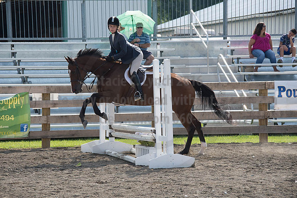 2016DCF_08252016_SCL_9657