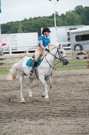 2016DCF_08252016_SCL_9964